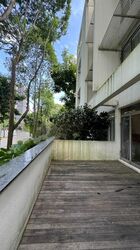 The Loft (D10), Condominium #475819521